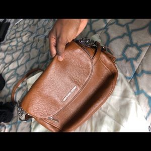 Michael Kors Bedford